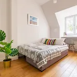 Rent Like - Nieklanska 9/11 ホテル