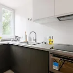 ホテル Rent Like - Nieklanska 9/11