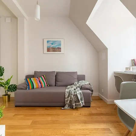 Rent Like - Nieklanska 9/11 *