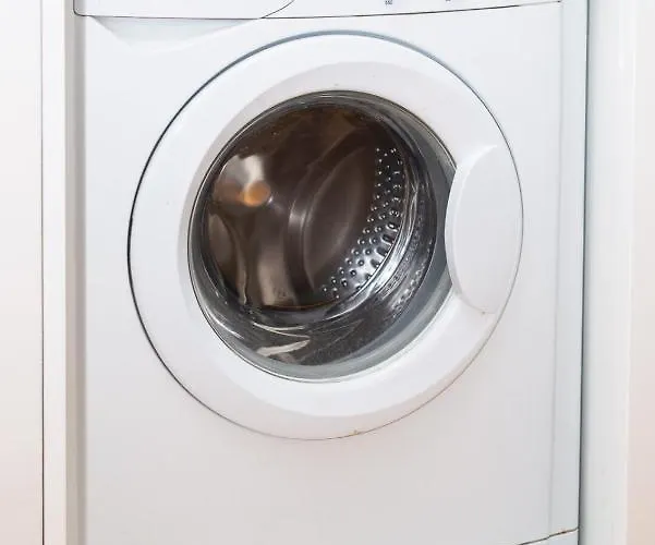 Rent Like - Niekłańska 9/11 * Warszawa