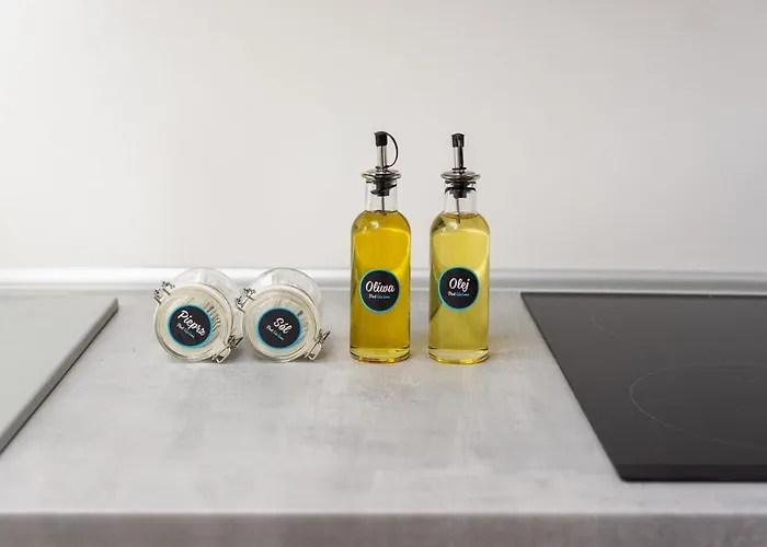 Rent Like - Niekłańska 9/11 *