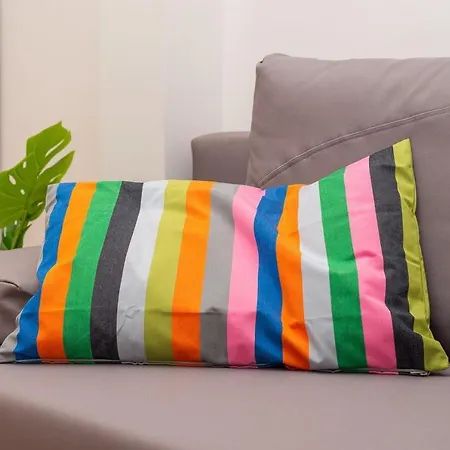 Rent Like - Nieklanska 9/11 Βαρσοβία