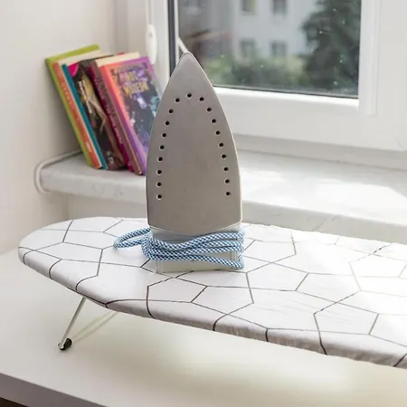 Rent Like - Nieklanska 9/11 Ξενοδοχείο Βαρσοβία